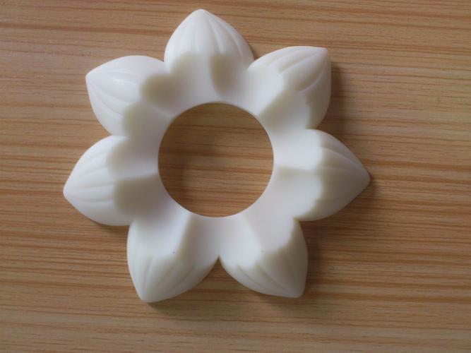 3d打印产品手板模型 工业工艺饰品制作 树塑胶制品